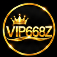 vip668zccom