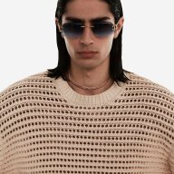 mallatin