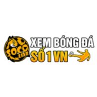 socolivereviews1