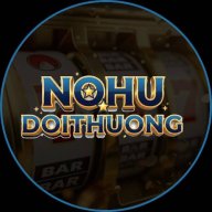 nohuvnlive