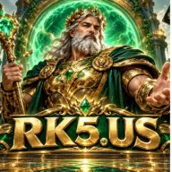 rk5us