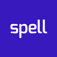 Spell
