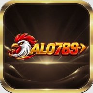 Alo789livecom