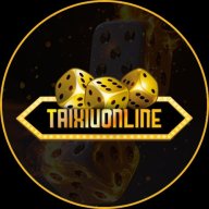 taixiuvnlive1