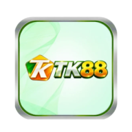 Tk88proart