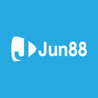 jun88livevip0