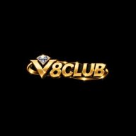 v8clubband