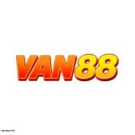 van88black