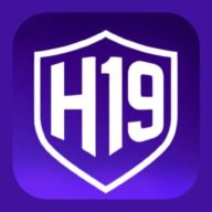 clubh19biz1