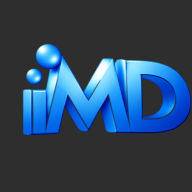 Imicrodosing