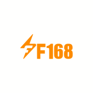 f168work1
