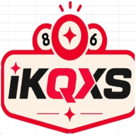 kqxsvnvip