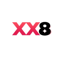 16xx8netv
