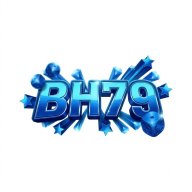 abh79com