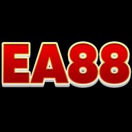kea88net
