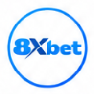 8xbetccomworld