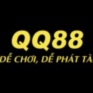qq888inccom1