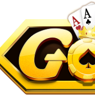 go88com6vn