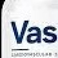 vasorybuyn