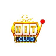 hitclub99vip