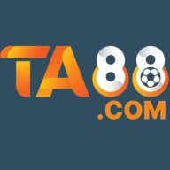 ta88com