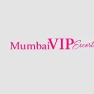 mumbaivipescorts