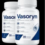 vasorweb