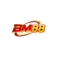 bm88today