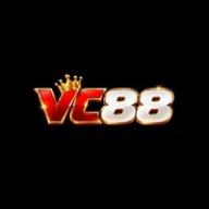 vc88mba