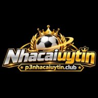 p3nhacaiuytinclub1