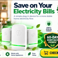 stopwatt14