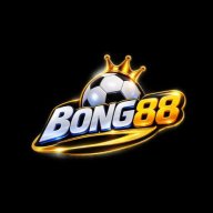 bong88mobiorg