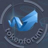 TokenForum