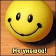 Jevick