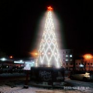 Maksad