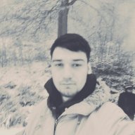 gcfdresewdese