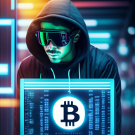 Cryptobit