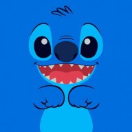 Stich