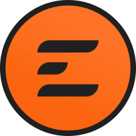 emcd