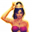 alinaboyko