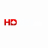 hdbetone