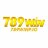 789winpio