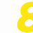 fb88gay