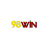 98win98win