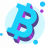 abcobmen