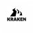 KRAKEN TOR