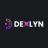 dexlynlabs