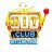 hitclub1ink