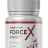 ForceXbenifit