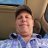 mikethomas241